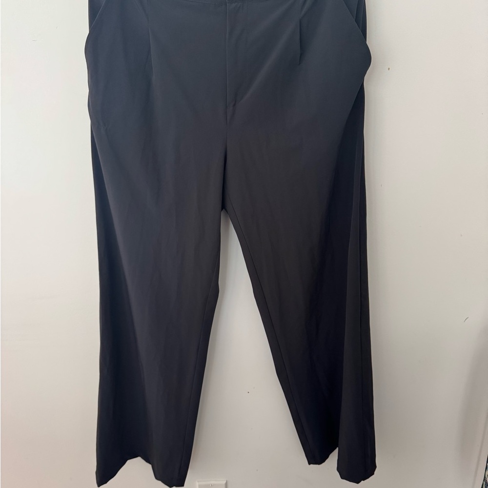 Alo Yoga Trouser